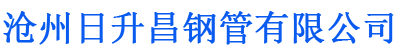 阿里排水管,阿里桥梁排水管,阿里铸铁排水管,阿里排水管厂家